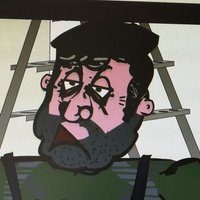 Tomasz 💙🤍❤️