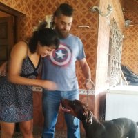 AlssacianoRagnar@cuervo