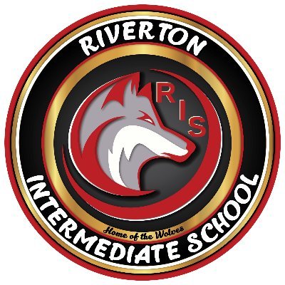 RivertonIntermediate