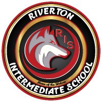 RivertonIntermediate