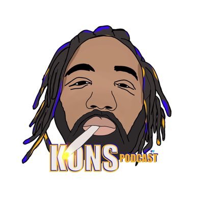 Kons Podcast