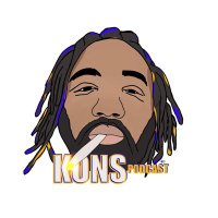 Kons Podcast