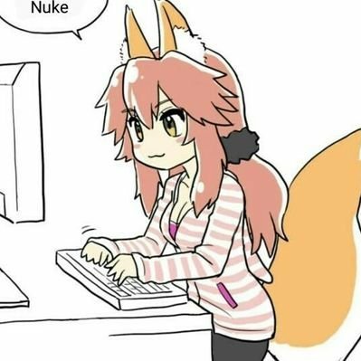 Reverend Gadz (International Man of Autism)