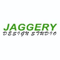 Jaggery Design Studio