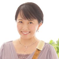 太田光子 Mitsuko Ota