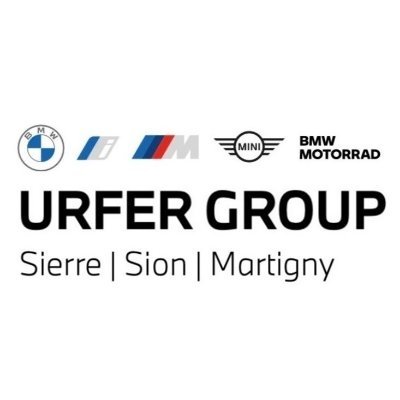 Urfer Group