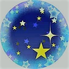 コーヒーと夕方｛改｝