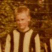 ♟ PION OP HET BORD ♟