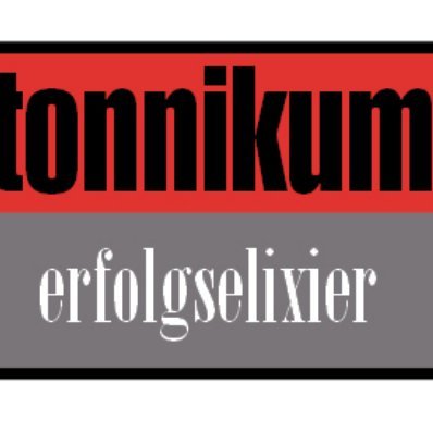 TONNIKUM®