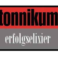 TONNIKUM®