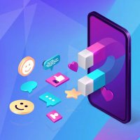 🅴🆂 🅼🅰🆁🅺🅴🆃🅸🅽🅶 🅳🅸🅶🅸🆃🅰🅻