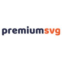 PremiumSVG