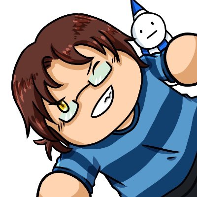 Elseth Games ⭐ Jest Messters' Kickstarter LIVE! ⭐️