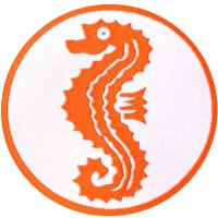 Christine F. 📯 🇪🇺