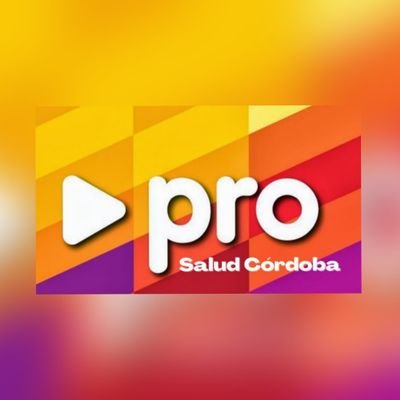 @ProSaludCba