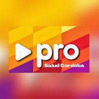 @ProSaludCba