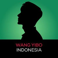 Wang Yibo INA 🇮🇩 Fanbase