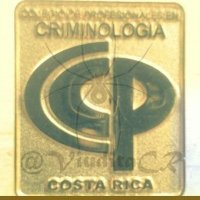 🕷🕸Viuda Negra🕸🕷