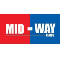 midwaytimes