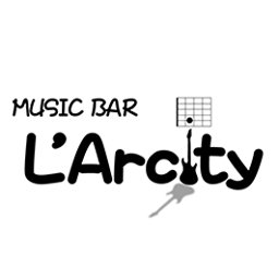 MUSIC BAR L'Arcity