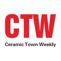Ceramic Town Weekly