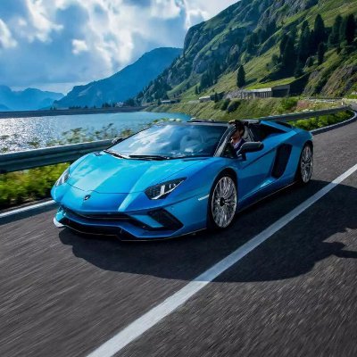 Wildan Muhamad maulidan