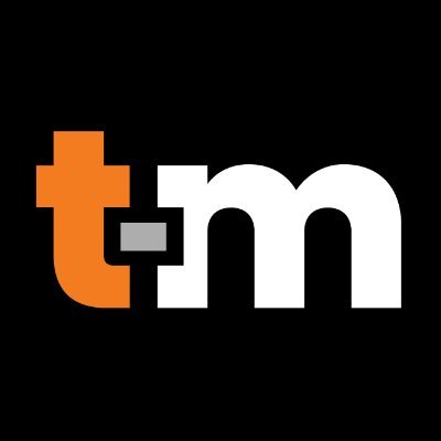 Test Meter Group Ltd