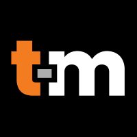 Test Meter Group Ltd