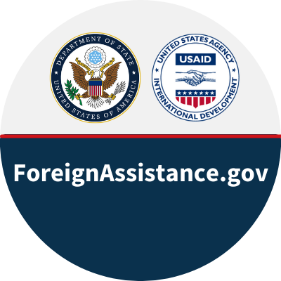 ForeignAssistance.gov
