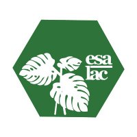 ESA Latin America & the Caribbean Chapter