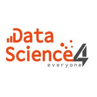Data Science 4 Everyone (DS4E)