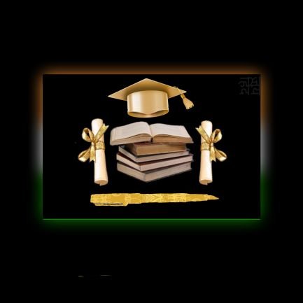 Indian Education Base