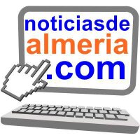 Noticias de Almería