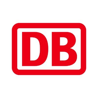 Deutsche Bahn AG