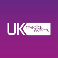 UK Media & Events
