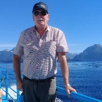 La Patria NO SE VENDE !!