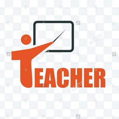 Ťêâčhêř ®(दी मेरवाड़ा स्टेट)