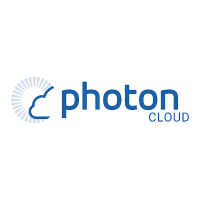 Photon Taiwan
