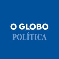 O Globo Política