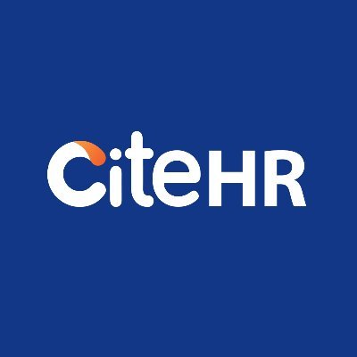 CiteHR.Com