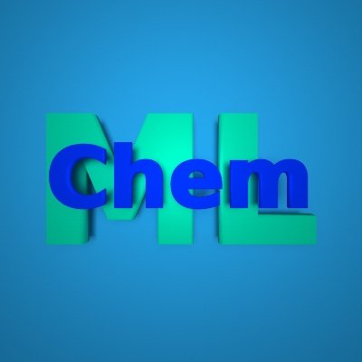 Machine Learning in Chemistry