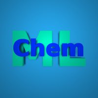 Machine Learning in Chemistry