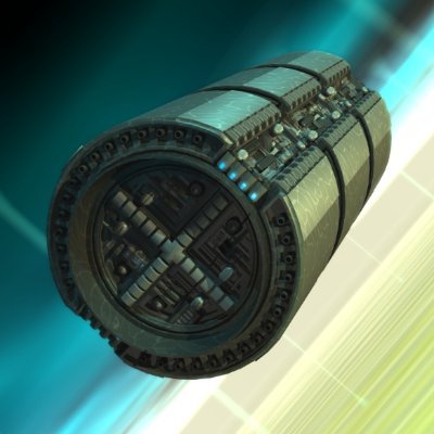 ROU Specific & Limited - #FBPE