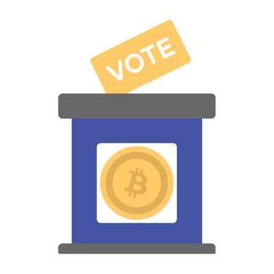 ElectBitcoin.org