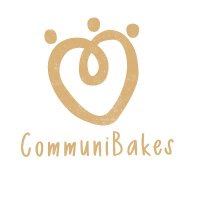 CommunibakesSouthampton