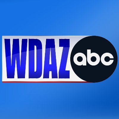 WDAZ News