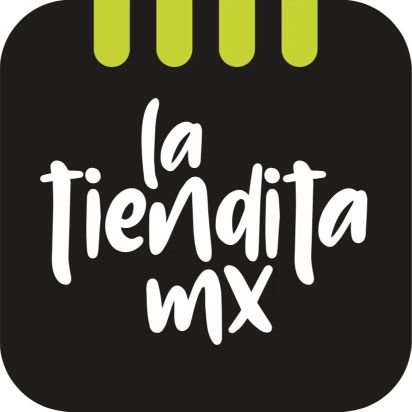 La Tiendita MX