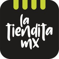 La Tiendita MX