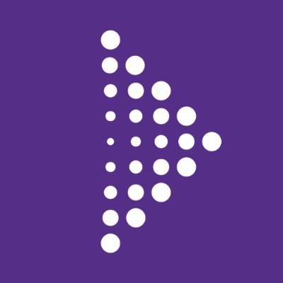 Coalition for a Better Future