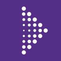 Coalition for a Better Future